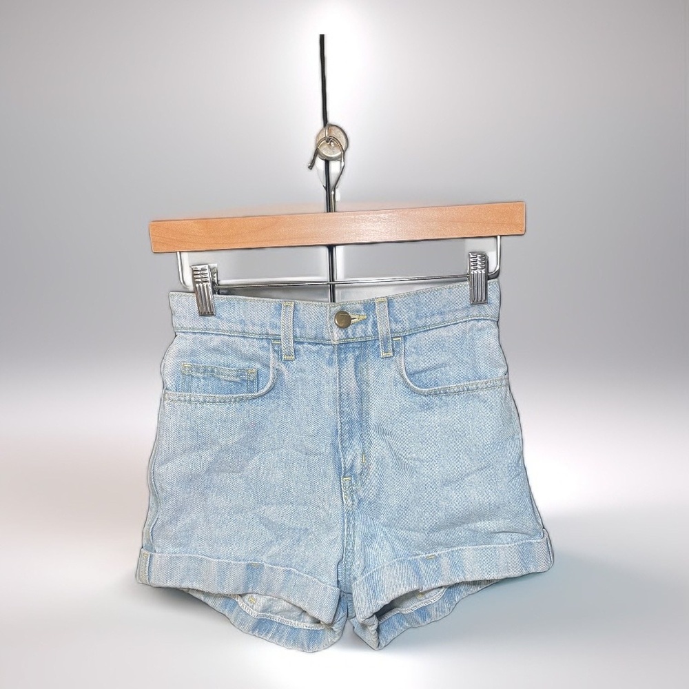 American Apparel Shorts